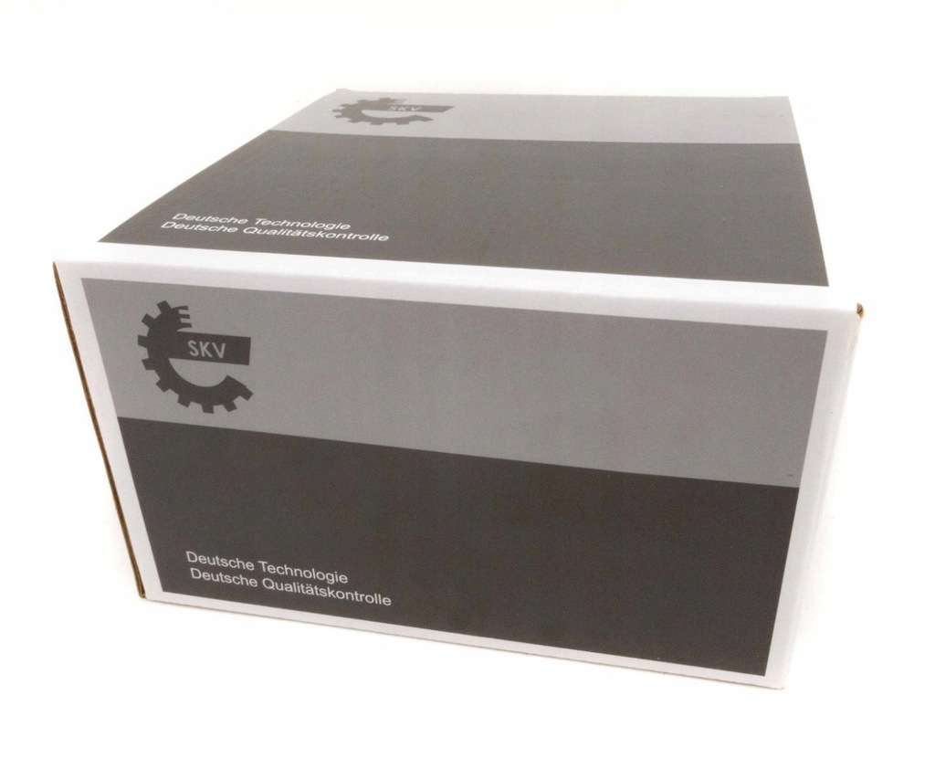 фото №16, Радіатор клапана egr