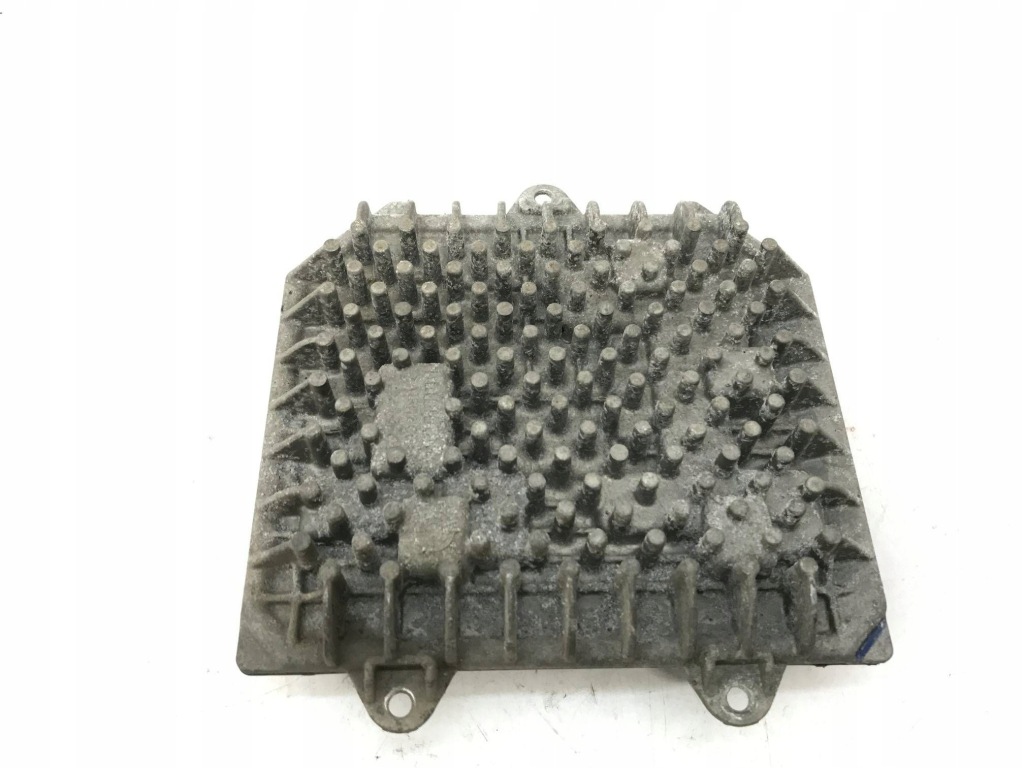 Купити Перетворювач лампи alfa romeo stelvio 1470001196ac