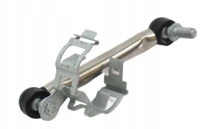 фото №1, Тяга выравнивание света задняя mercedes w221 c216