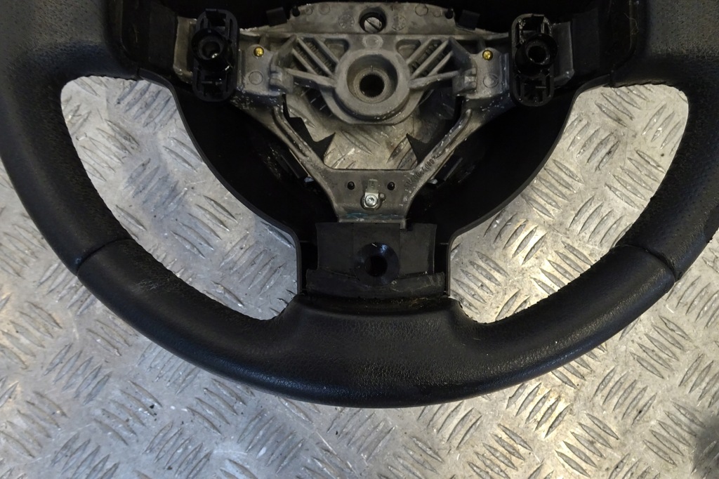 фото №7, Nissan qashqai j10 lift воздуховод 10-