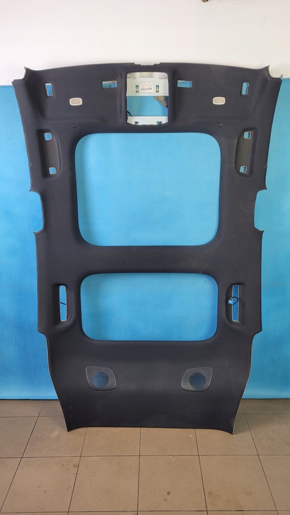 Купити Mercedes h247 gla стеля підкрилок панорама a2476908400