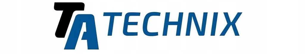 фото №6, Nowe амортизаторы спортивные задние do renault clio 2 ii1 od 998 do 2005 atest