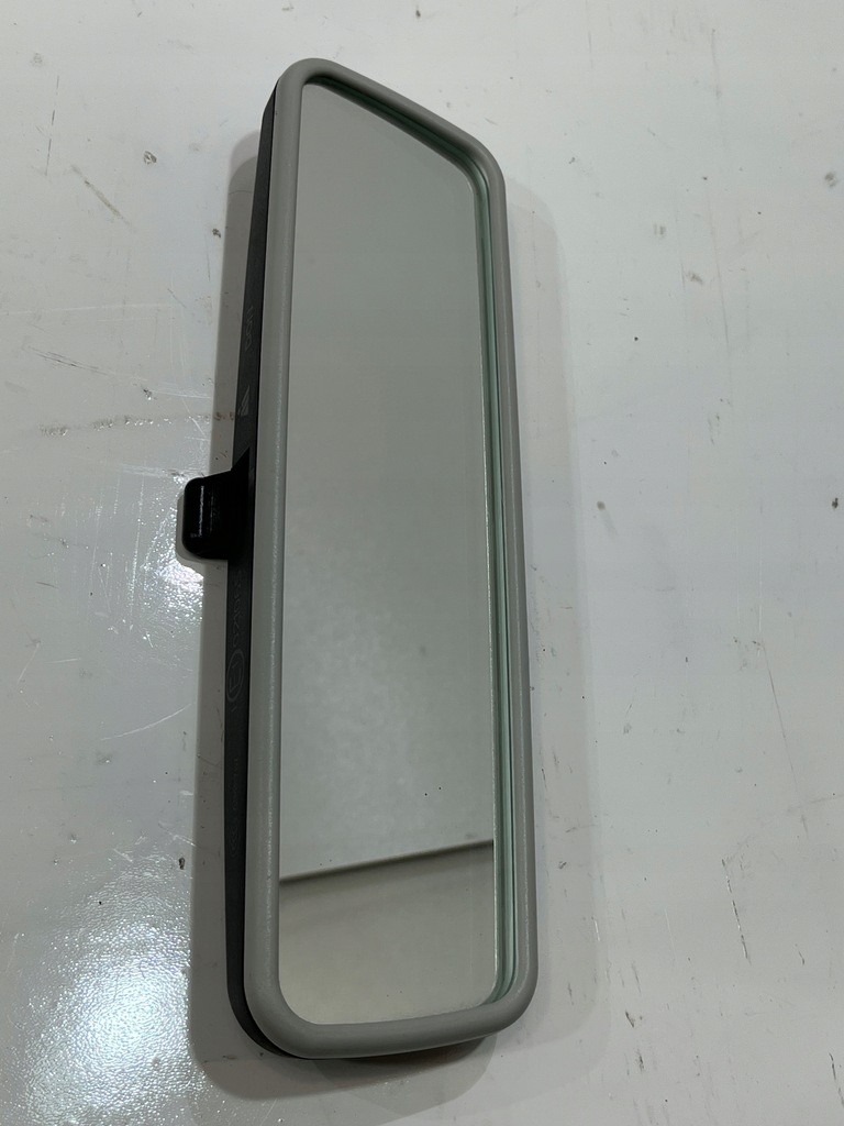 фото №1, Дзеркало заднього виду vw golf vii