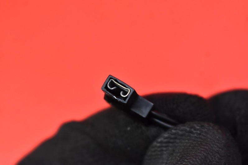 фото №8, Подушка безпеки подушка повітряна водія p12789426 saab 9-3 93 2 ii 02-07