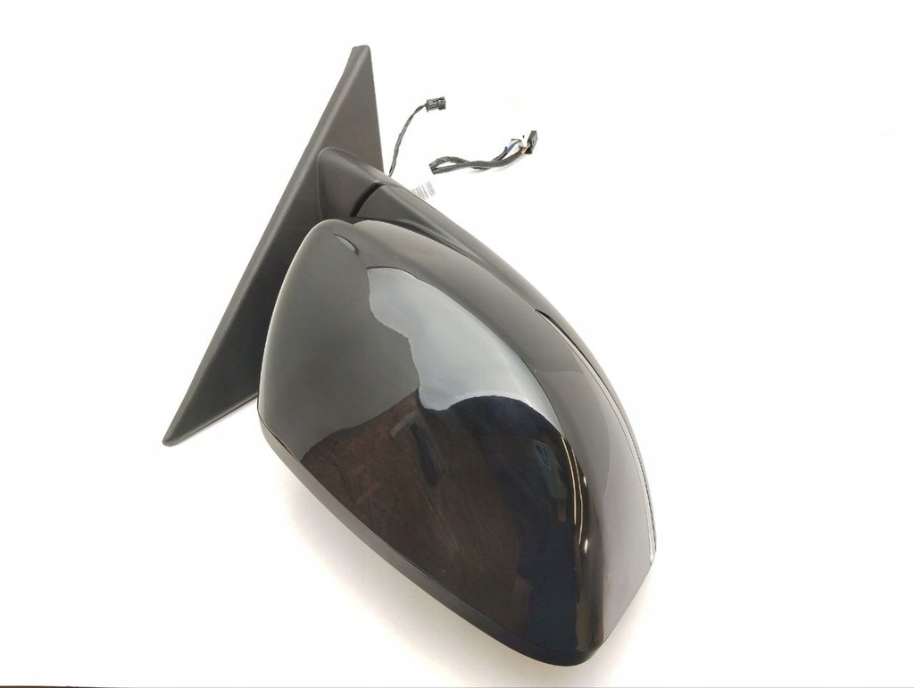 фото №7, Maserati levante 2017 полный