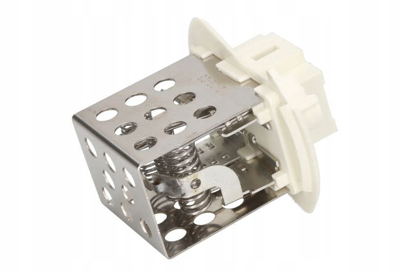 Купить Резистор вентилятора вентилятор ava cooling rtr014