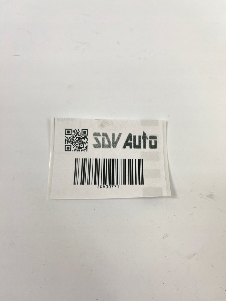 Купити Датчик температури mercedes w126 r107 m116 m117 0065451424