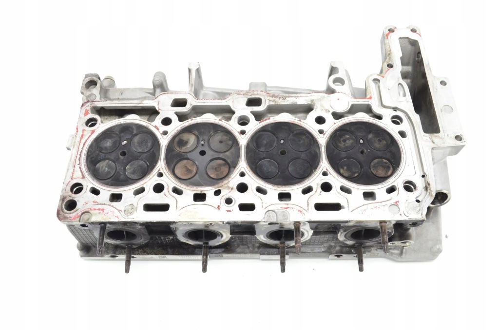 фото №8, 2017 bmw 3 f30 f35 f31 головка двигателя 11128513709