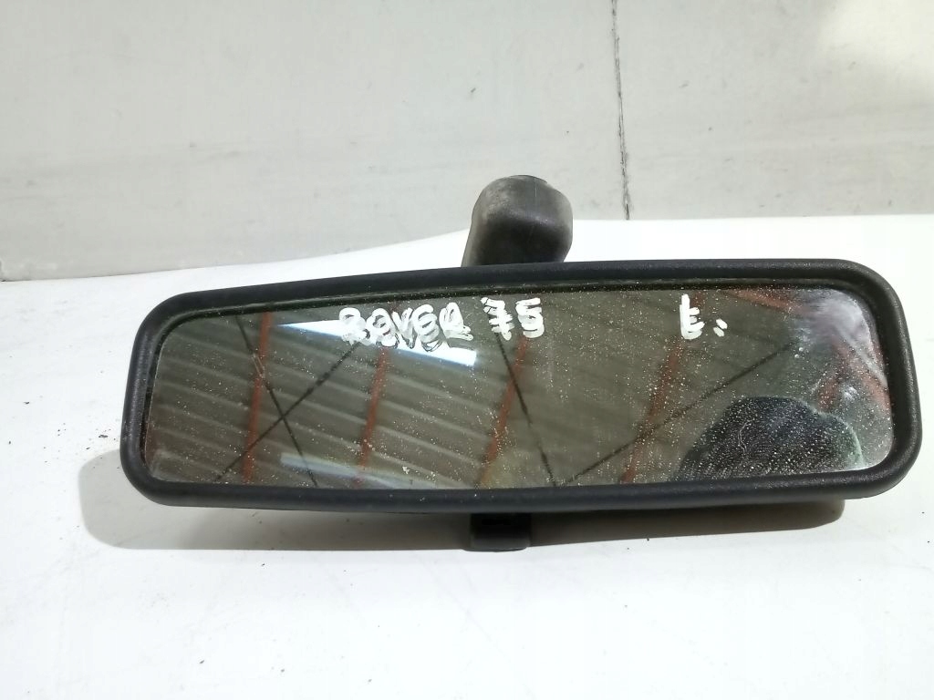 фото №1, Rover 75 дзеркало заднього виду внутрішнє