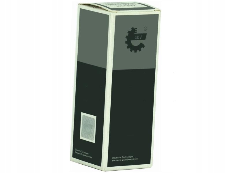 фото №1, Катушка зажигания mg zs 2.5 land rover range rover iii 4.4