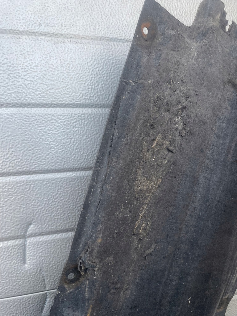 фото №8, Bmw 7 g12 защита подвеска правая 7340176