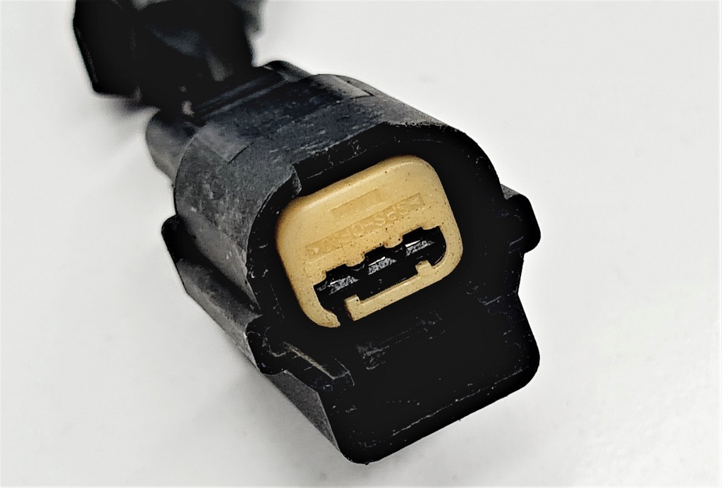 фото №11, Электропроводка подвеска задняя задняя ford edge mk2