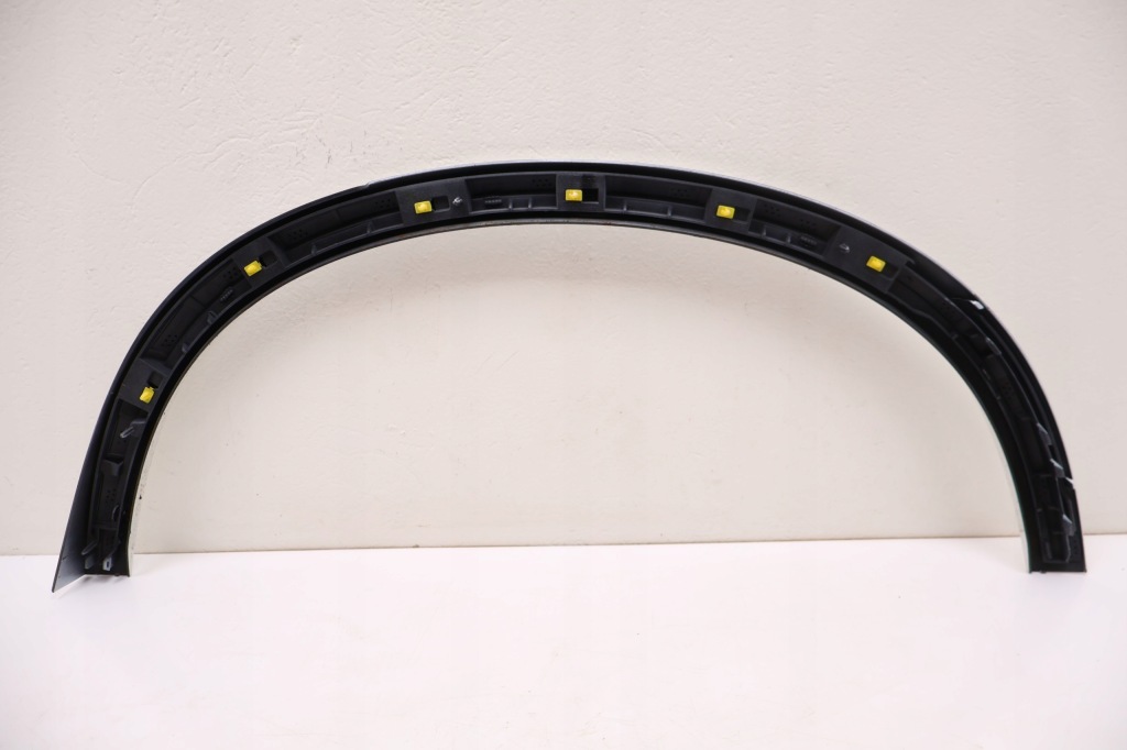 фото №7, Volvo xc90 ii молдинг крила права задня 31378165