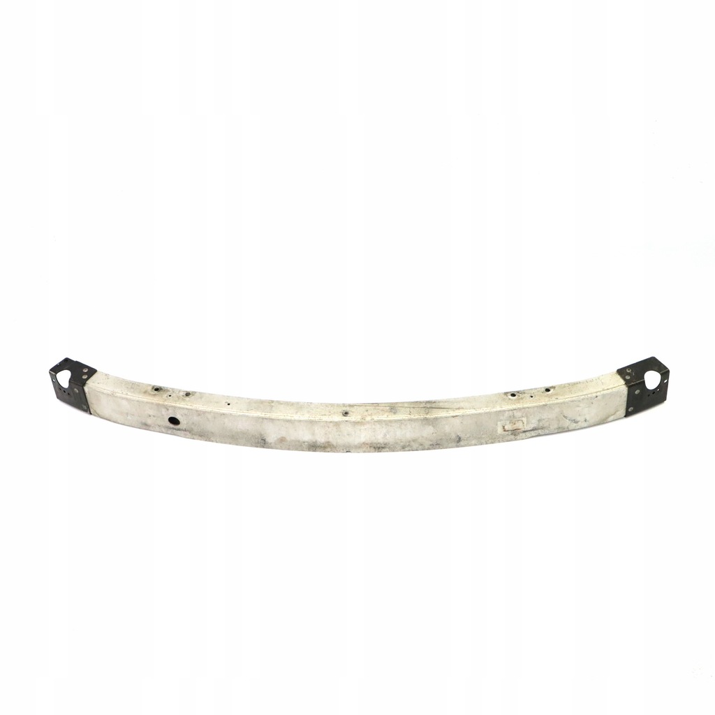 фото №11, Mercedes w251 бампер передний кронштейн кронштейн балка a2516201434