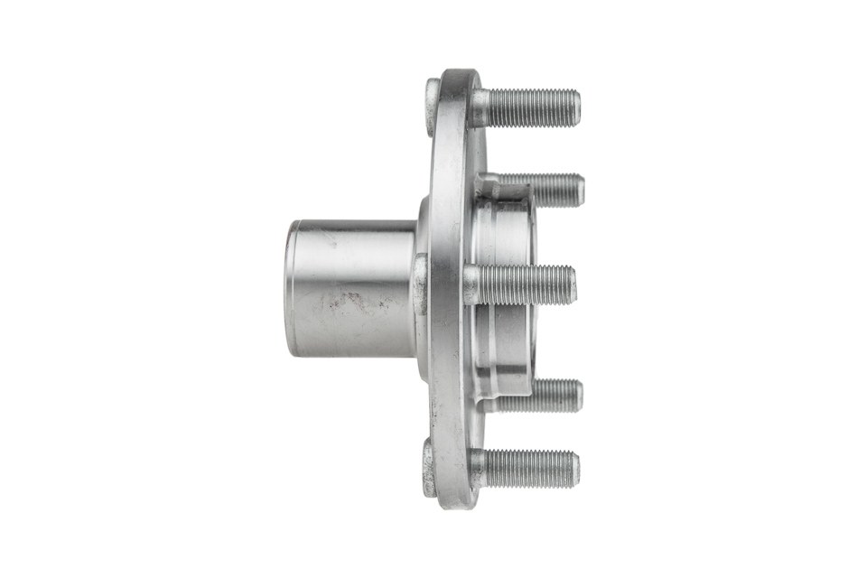 фото №5, Nty klp-ns-037p2 ступиця колеса