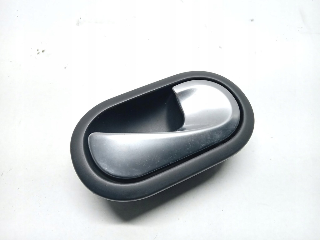 фото №2, Ручка права внутрішня renault grand scenic ii