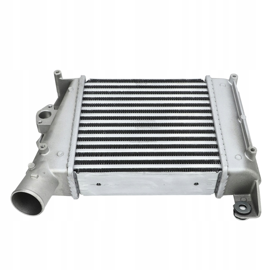 Купить Интеркулер турбонагнетателя 14461vk50a odporny на высокий температуры, 1k