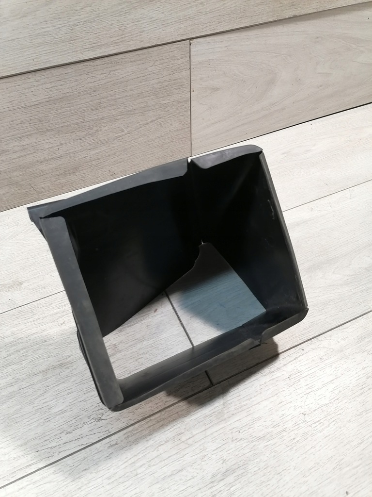 фото №8, Mini f56 f57 канал повітря правий 9450833