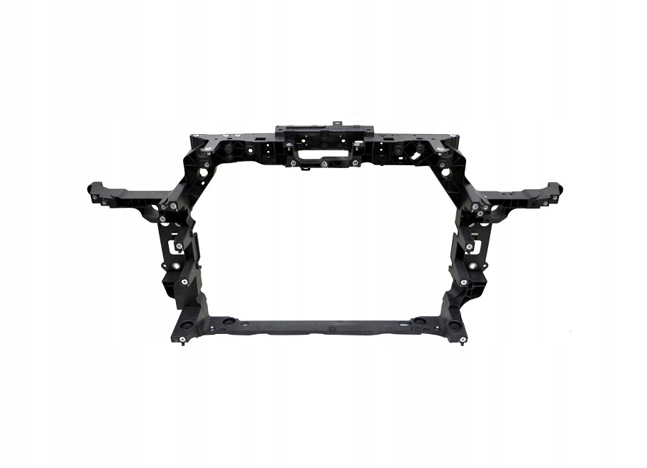 фото №1, Pas передний do honda crv 2016-