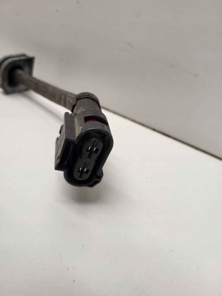 фото №7, Електропроводка джгут рейки рульового управління вентилятора bmw x3 f25 x4 f26 1382541 9311280