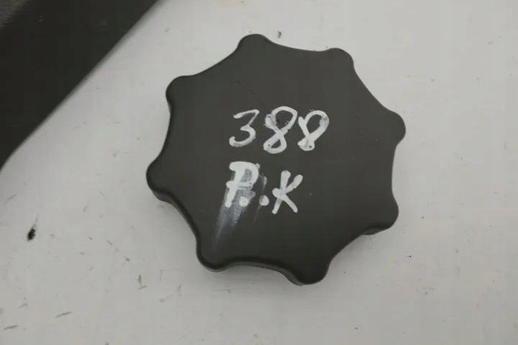 фото №9, Елементи сидіння audi a2 8z0 2000428l 1.4l дизель 55kw 2000