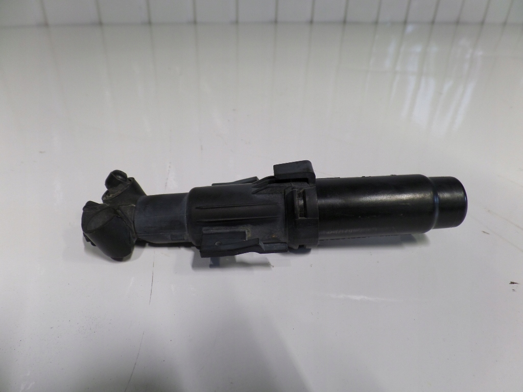 фото №1, Bmw 7 f01 f02 омыватель фара правый 7341542