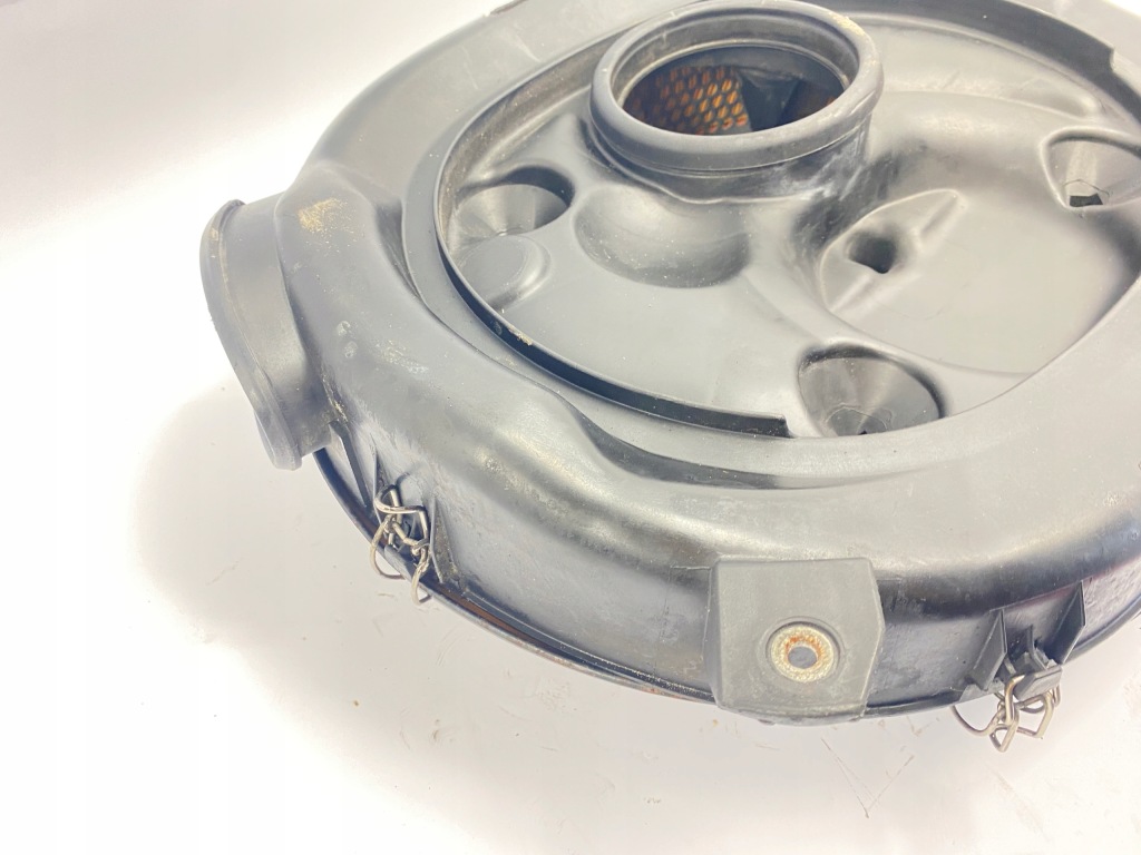 Купить Корпус фильтр воздуха mercedes w124 260e 300e 300ce 300te m103 0130947202