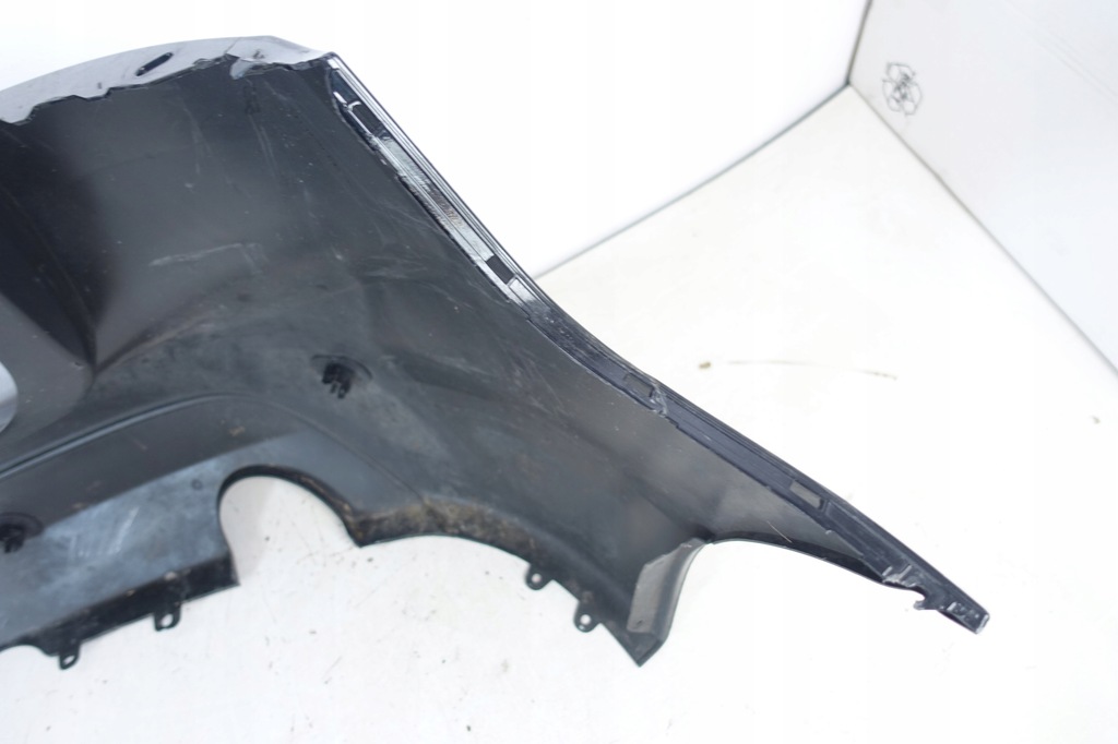 фото №12, Бампер задняя задний bmw 2 f45 7408451