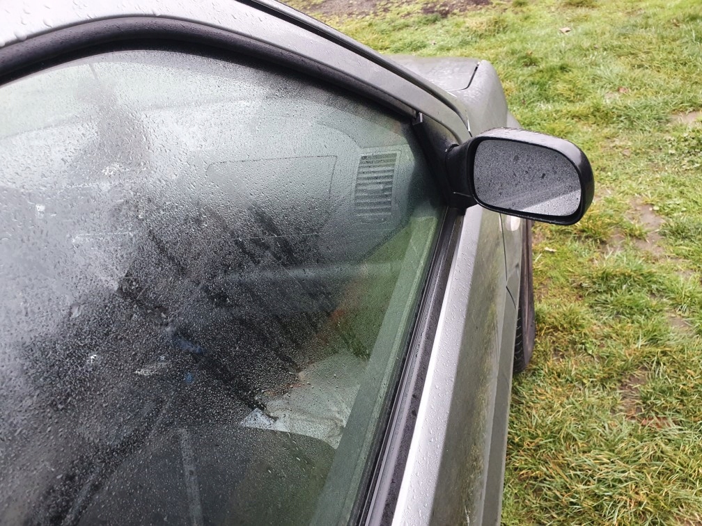 фото №15, Колонка усилитель электрический 48200-86g61 suzuki ignis ii 05