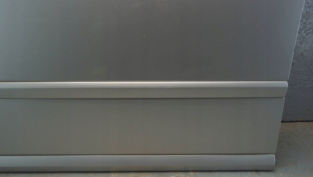 фото №9, Volvo s40 ii v50 lift двері лівий перед 426 d1517