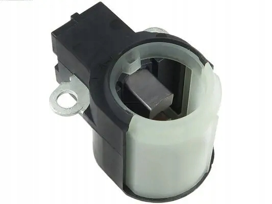 Купити Щіткотримач кронштейн szotek abh6006 as-pl