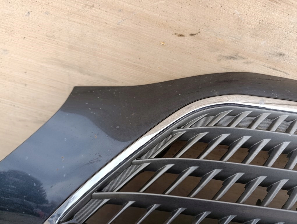 Lexus капот rx ii rx400 с Разборки