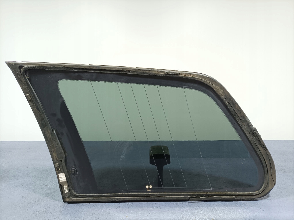 фото №5, Volvo xc90 i lift стекло кузовная задняя задняя правая 11r 30779373