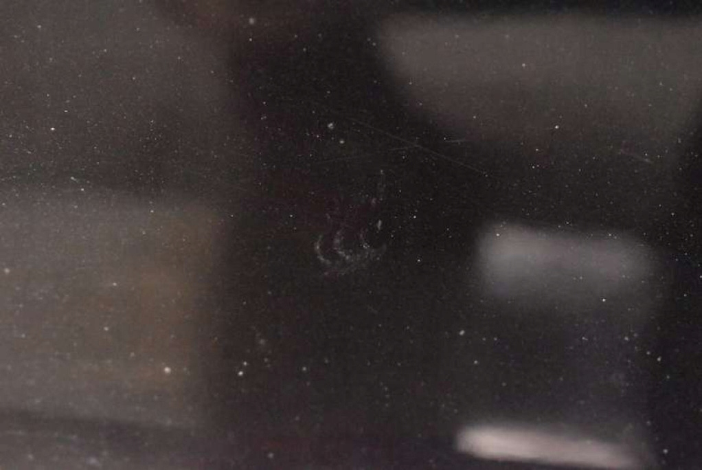 фото №9, Дверь левая перед передние g6 ford s-max mk1 1 i 06-10