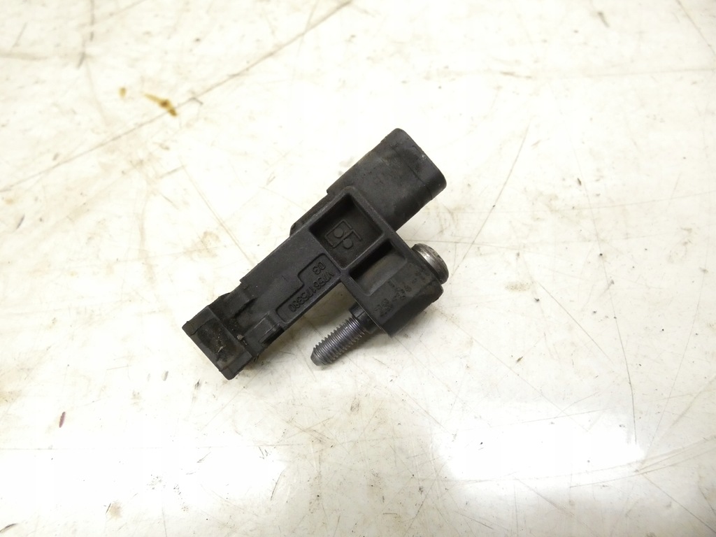 фото №2, Mini r60 r55 r57 n16b16a датчик положение вала peugeot citroen 1,6 vti