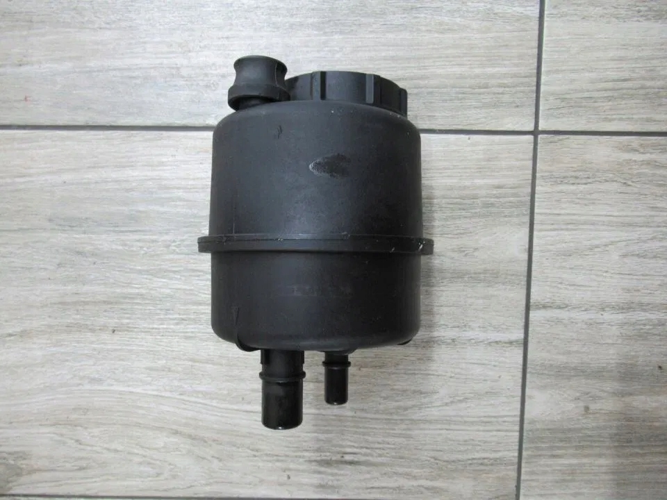 фото №1, Бачок рідина підсилювача renault gama t volvo fh 4