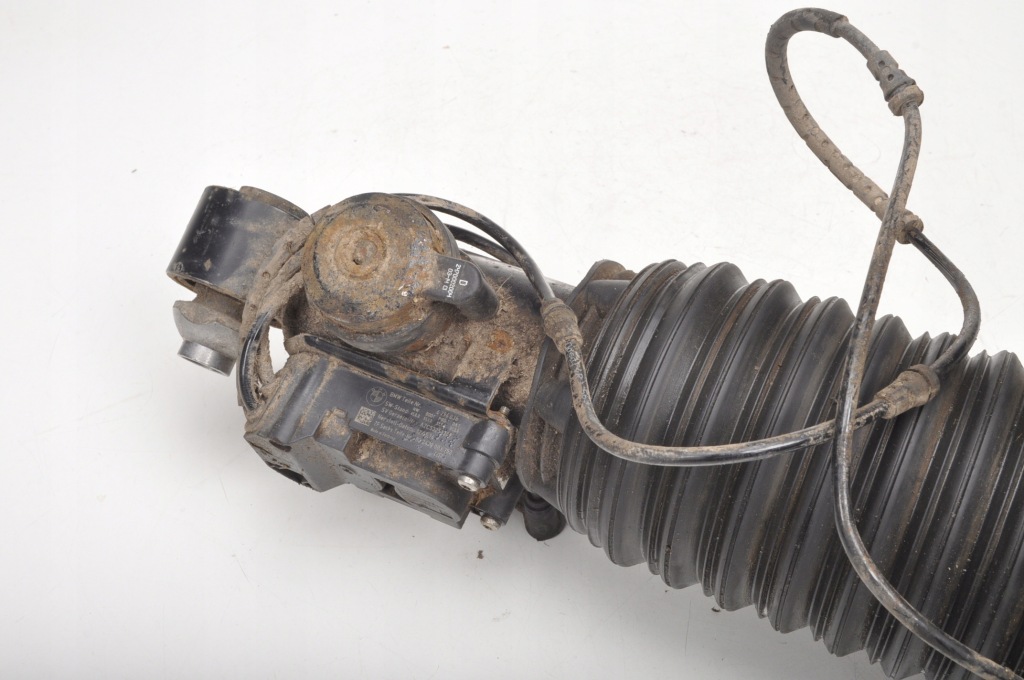 Rolls-royce wraith rr5 6.6 амортизатор правий задній Доставка