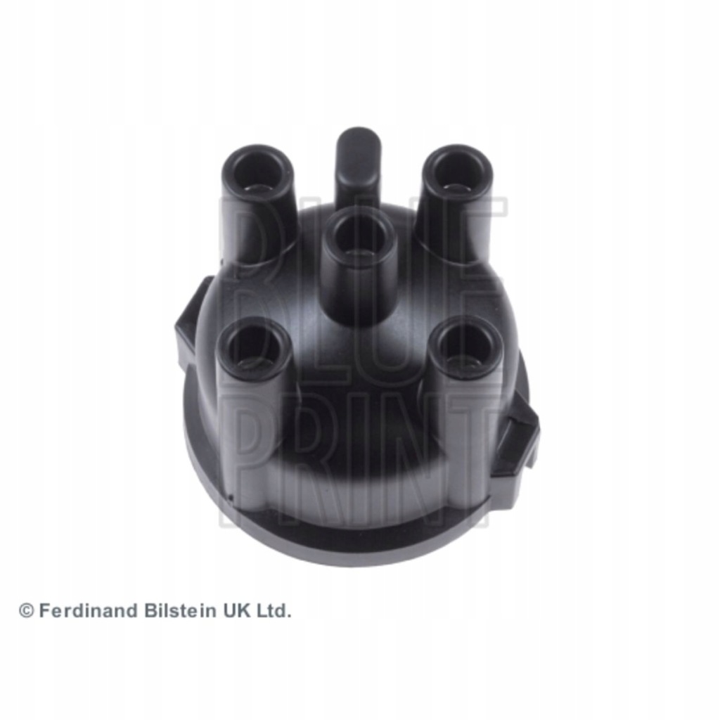 фото №1, Трамблерна кришка blue print adc41423