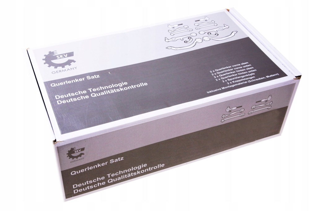 Esen skv 20skv056 термостат, рідина охолоджуючий Зі Шроту