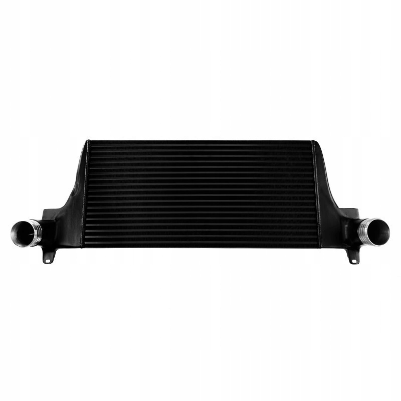 фото №2, Інтеркулер volkswagen t5 t6 evo 2