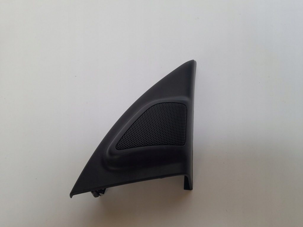 фото №5, Защита зеркало внутренняя volvo v70 lift