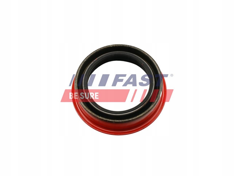 фото №6, Сальник ford transit connect 13 полуось 1.6 tdci