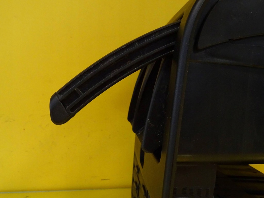 фото №5, Кронштейн na кружка напитки mercedes vito viano w638 a6386800258 nr55