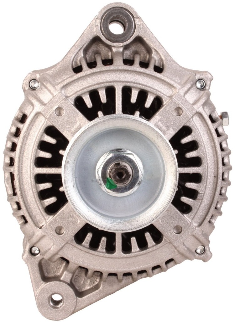 Купить Новый генератор lexus is200 is300 | 2.0 3.0 бензин 115790