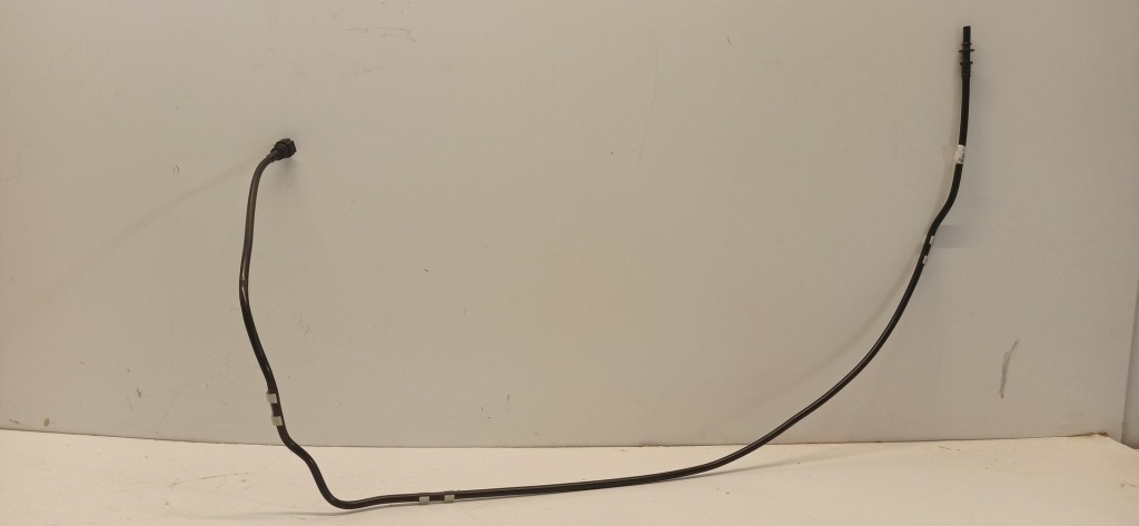 фото №1, Dacia sandero stepway iii шланг топлива 1.0 tce 164460822r