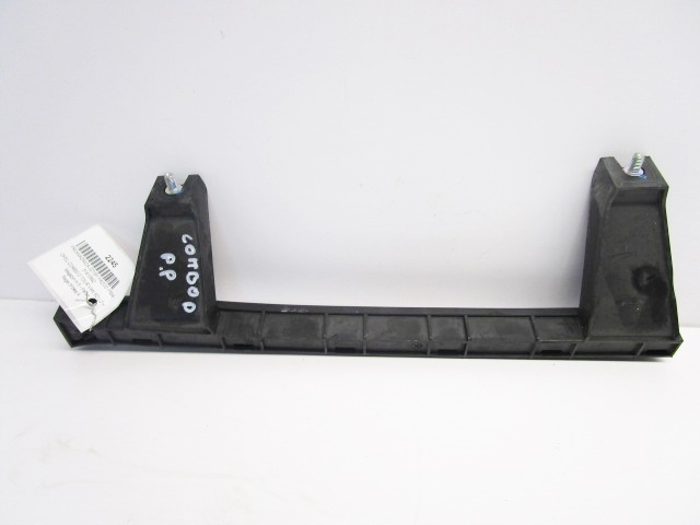 фото №1, Combo d doblo ii напрямна напрямна скло права