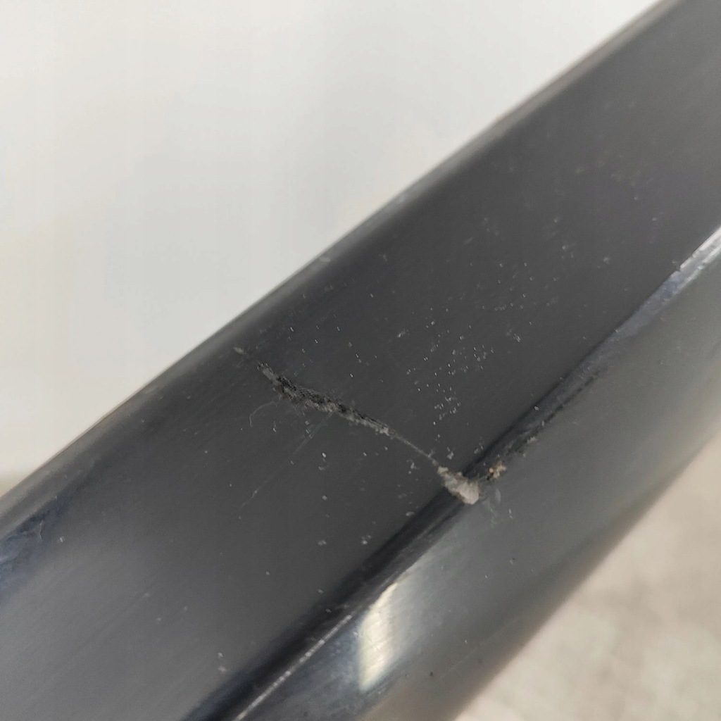 фото №8, Audi a3 s3 8v 2019 правая сторона порог