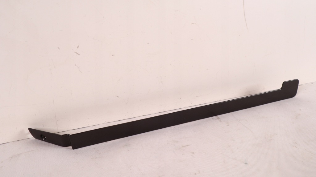 фото №3, Combo e berlingo iv rifter proace city doblo iii молдинг крила права задня