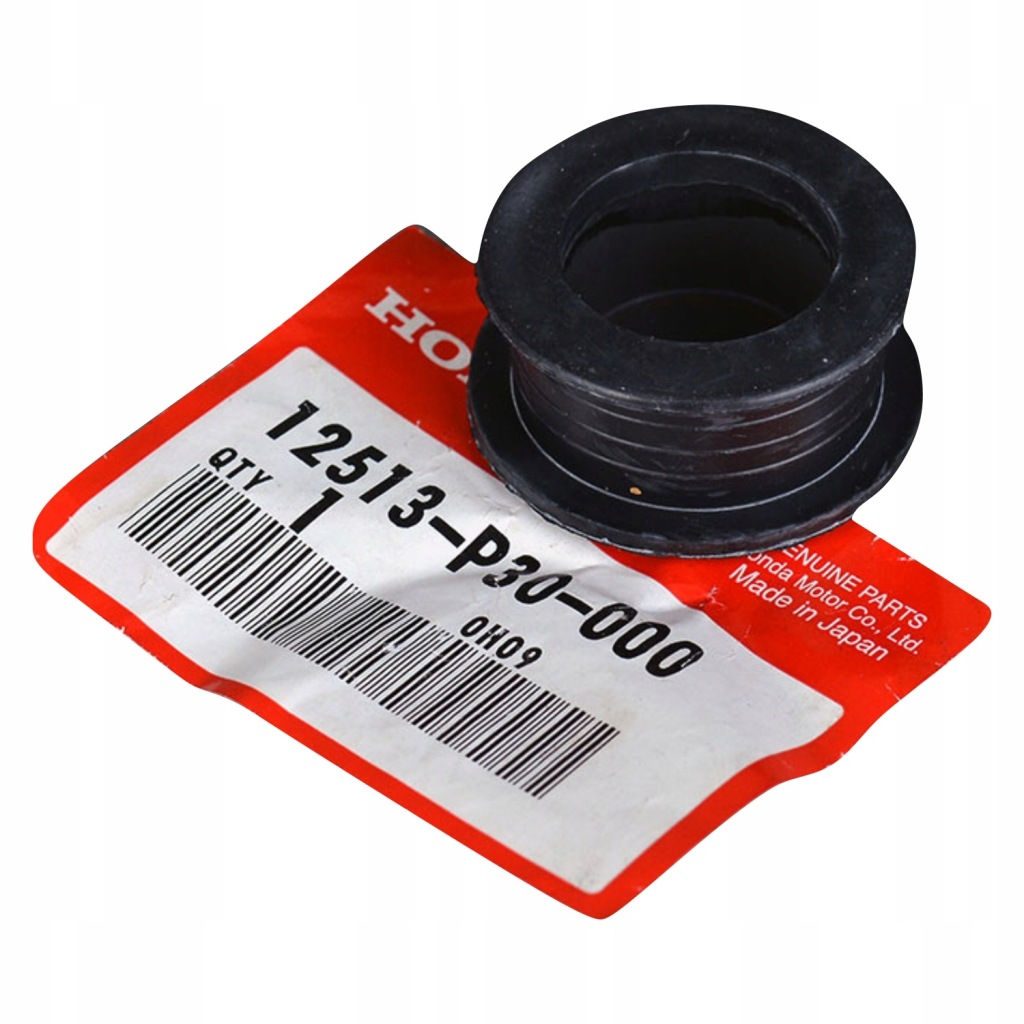 фото №1, Заглушка вала розподільного валу honda -95 випускний оригінал honda 12513-p30-00