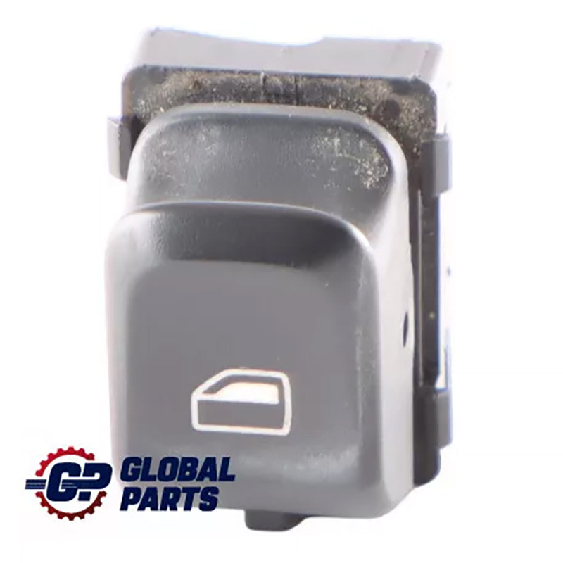 фото №11, Audi a1 8x кнопка переключатель подъемника стекло 4g0959855